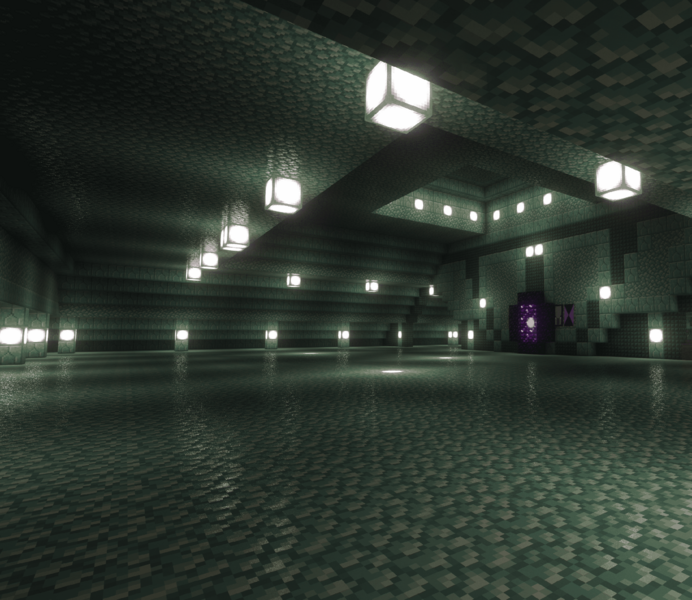 File:The Siren's Refug.png