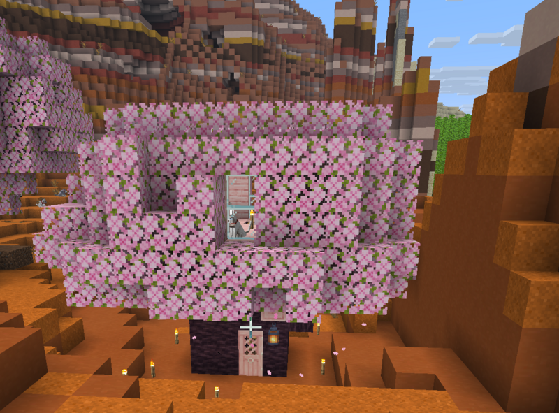 File:S4 cat home.png