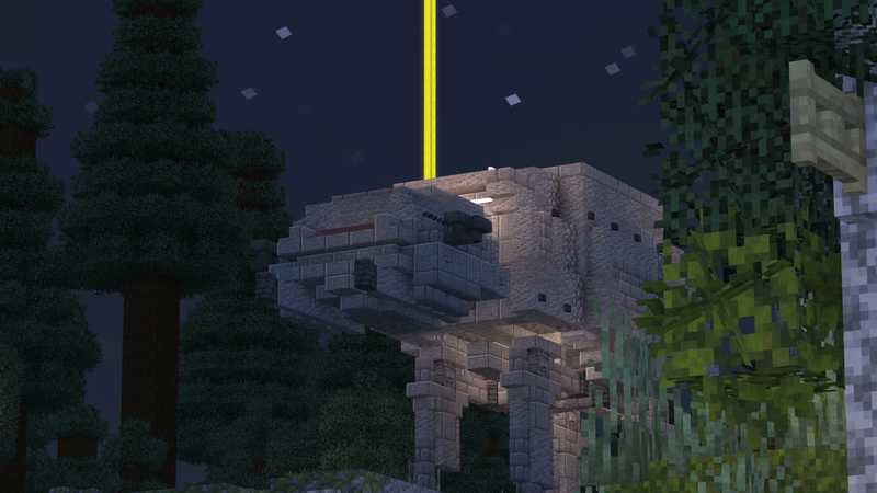 File:2025-10-12 23.55.40.png