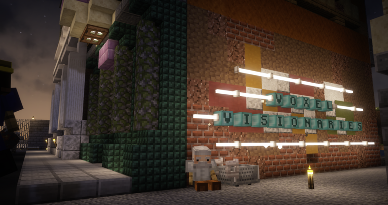 File:Voxel-Visionaries-Side.png