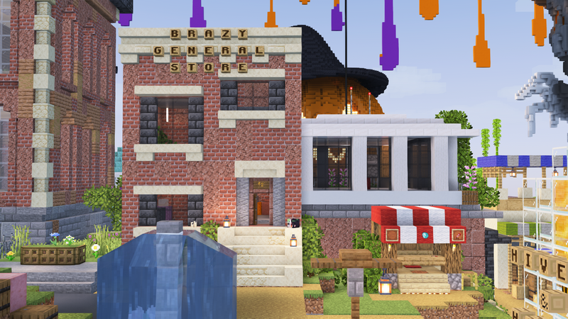 File:Brazy general store.png