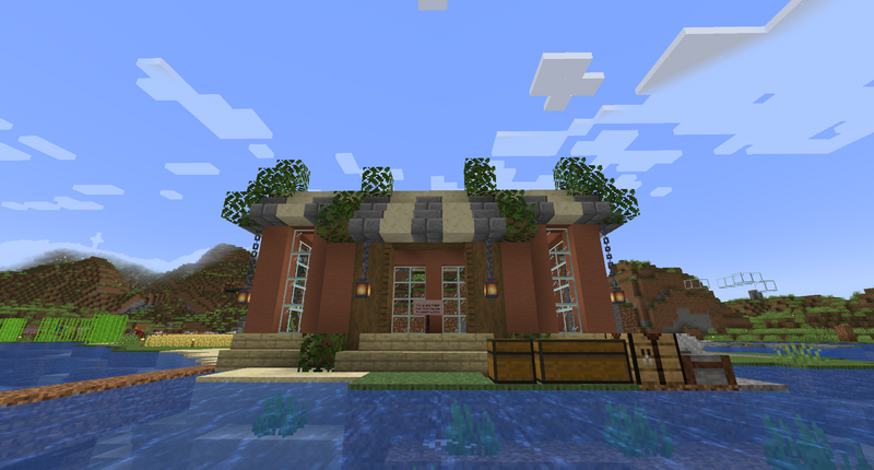 File:Season 1 pet shop.png