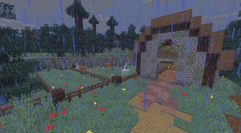 File:Sprucetip Village Barnhouse.png