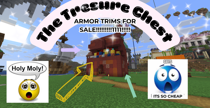 File:The Tresure Chest (1).png