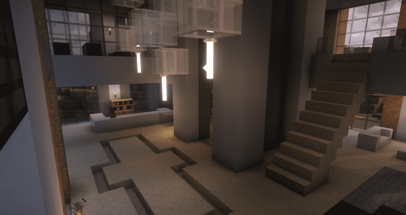 File:Crabitat Towers Entrance.png