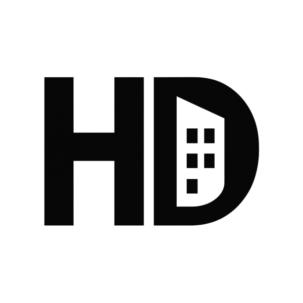 File:Hardshell Developments Logo.png
