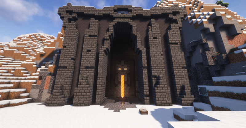 File:Screenshot 2025-02-05 175645.png