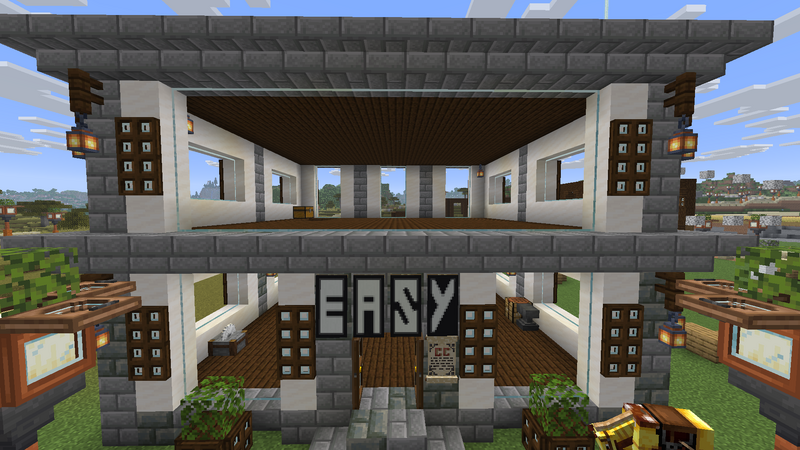 File:Easy Co.png