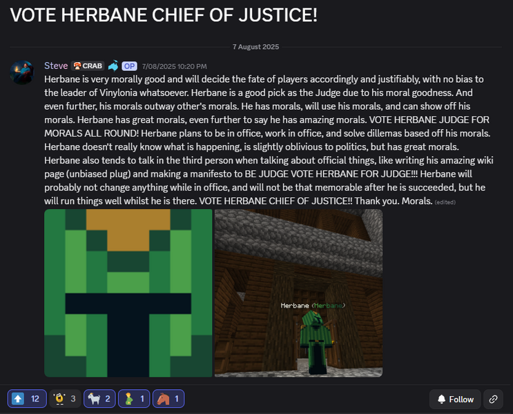 File:Morals Manifesto.PNG