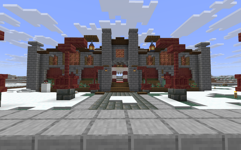 File:The train station.png