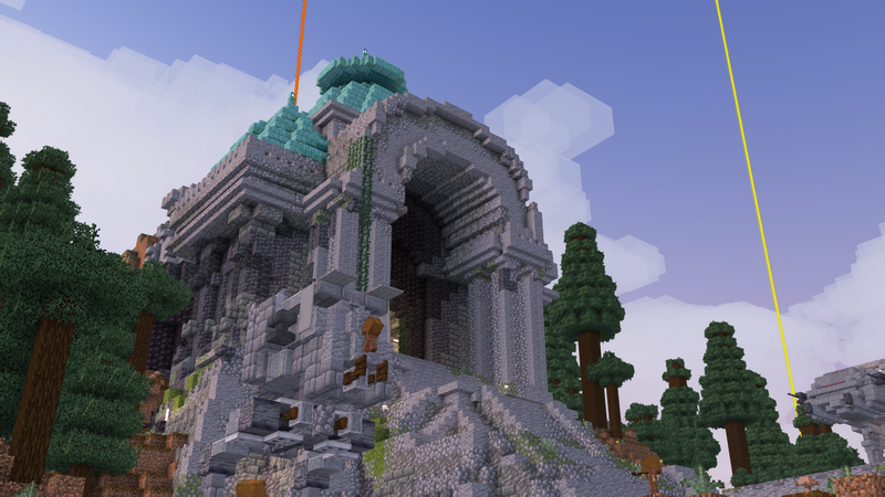 File:2025-10-12 23.58.15.png