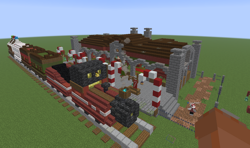 File:TRAIN STATION.png