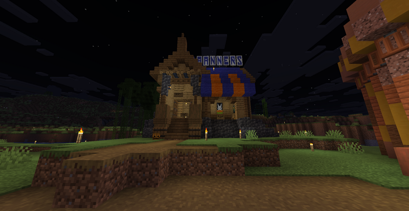 File:The Banner Shop.png