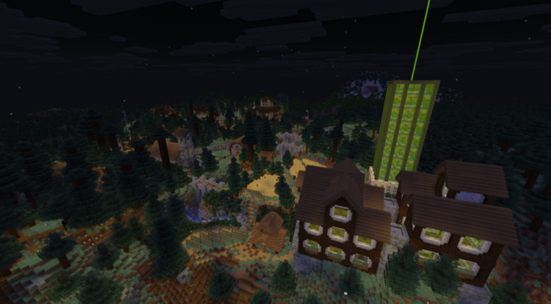 File:Sprucetip Village 1.png