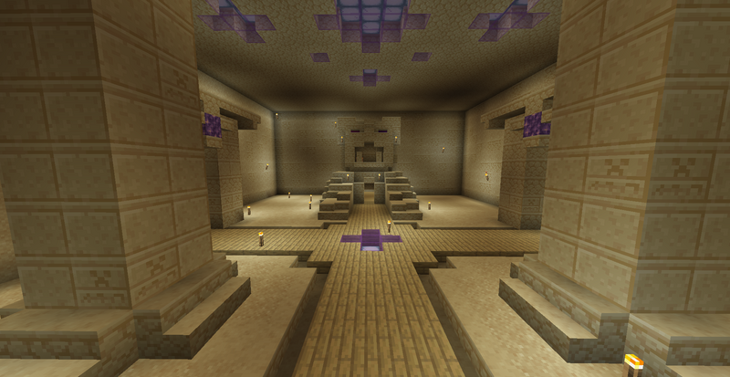 File:2025-10-22 16.12.31.png