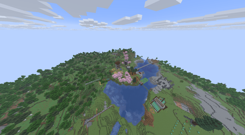 File:Vinylonia Overhead View 2025-08-08.png