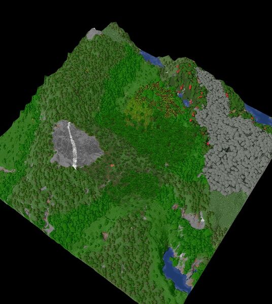 File:Milk chunk.jpeg