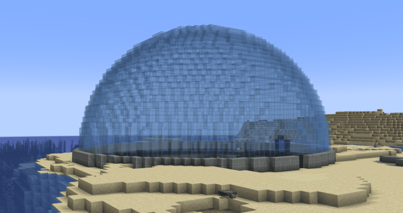 File:Noah-S1-Glass-Dome.png