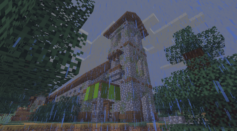 File:Cactus Church.png