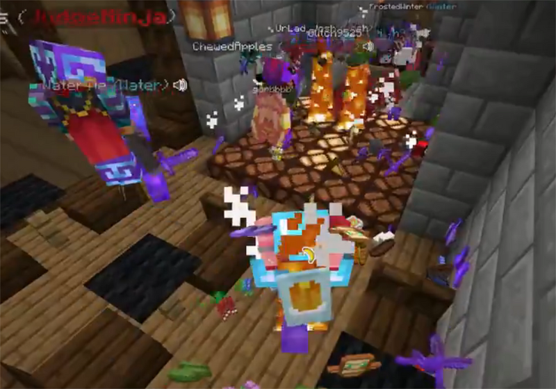 File:Chewedapples v wedding afterparty image.png