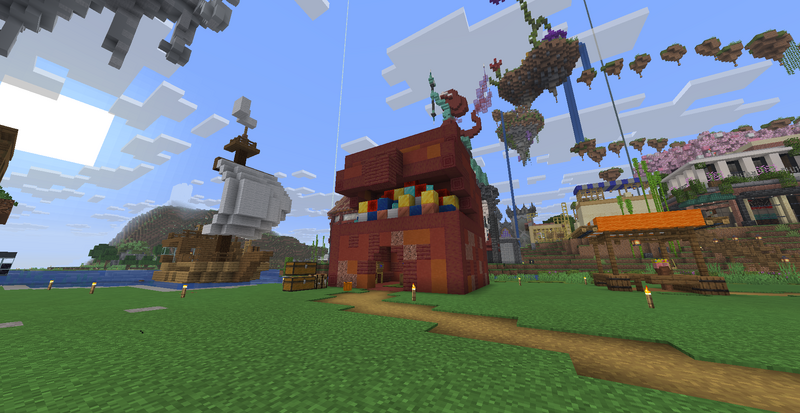 File:The Tresure Chest.png