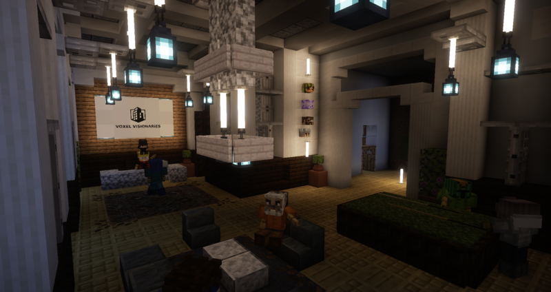 File:Voxel-Visionaries-Lobby.png