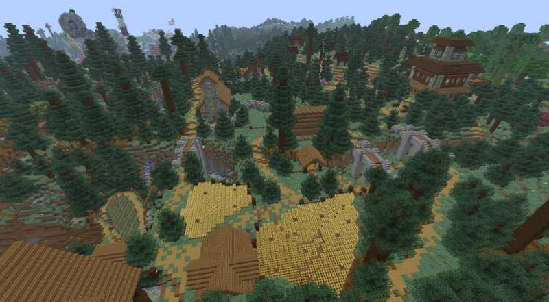 File:Sprucetip Village 2.png