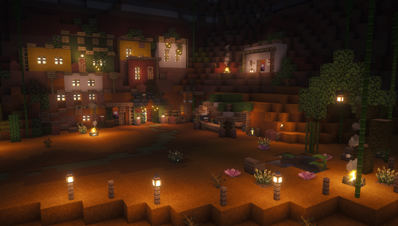 File:Vulpine Burrow.png