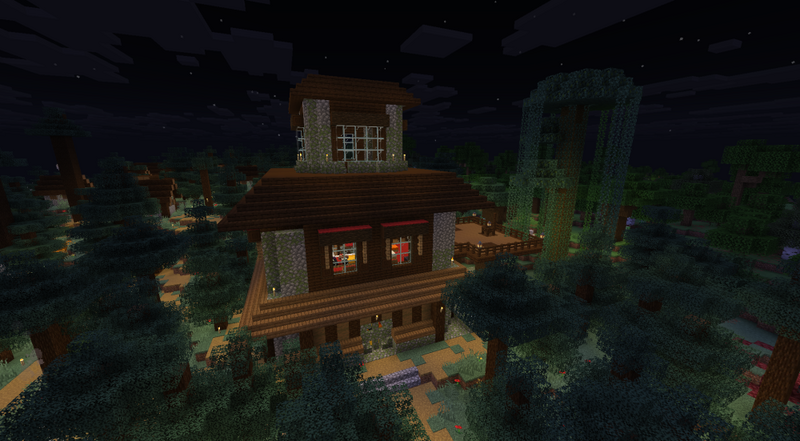 File:Leenuks' Manor.png