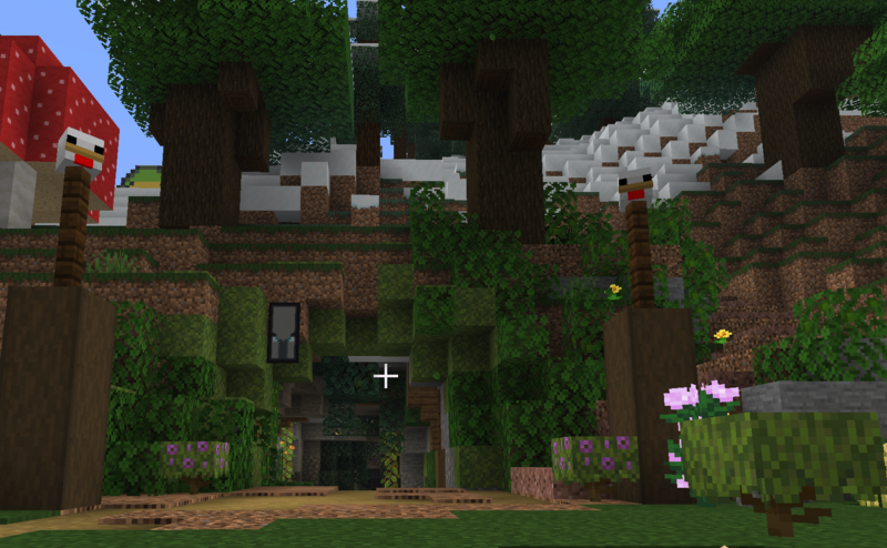 File:Cave entrance s 3.png