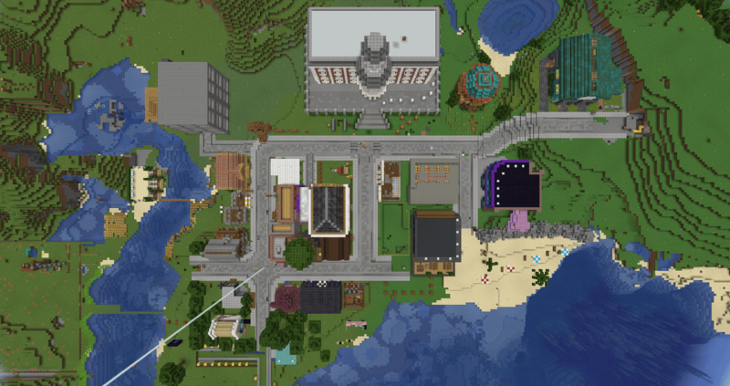 File:Season1 Town.png