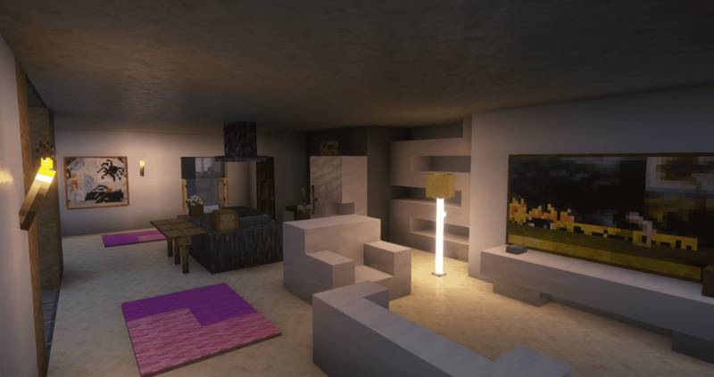 File:Crabitat Towers Bedroom.png