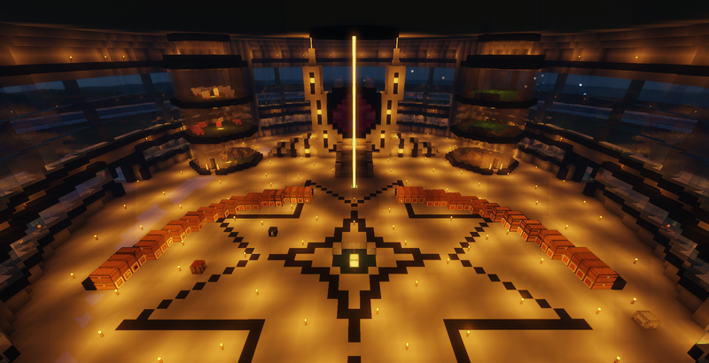 File:First floor.png