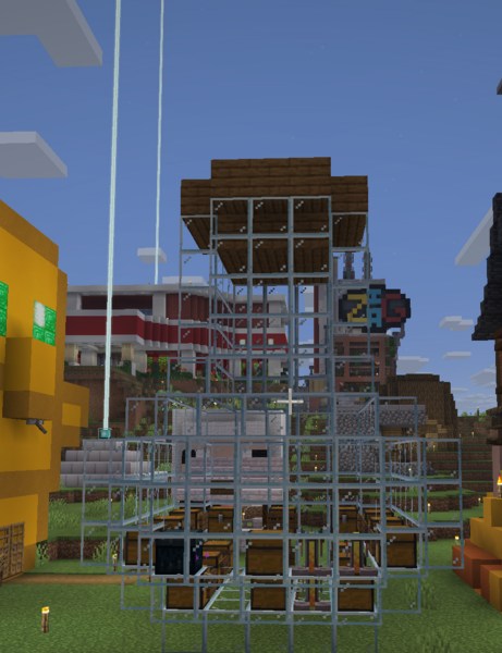 File:Pips potion s4.png