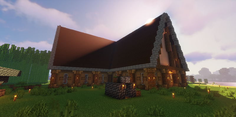 File:Starter house.png