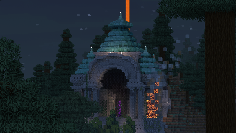 File:2025-10-12 23.55.07.png