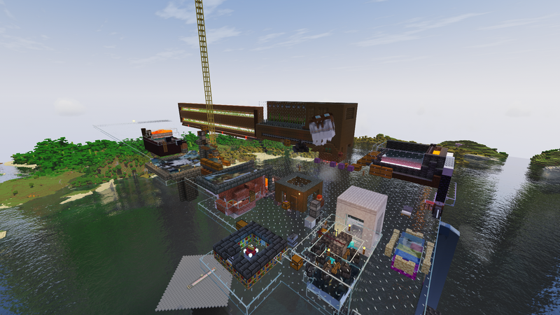 File:Image 2026-01-02 191741104.png