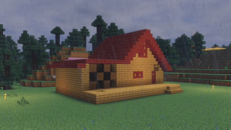 File:Rustic House.png