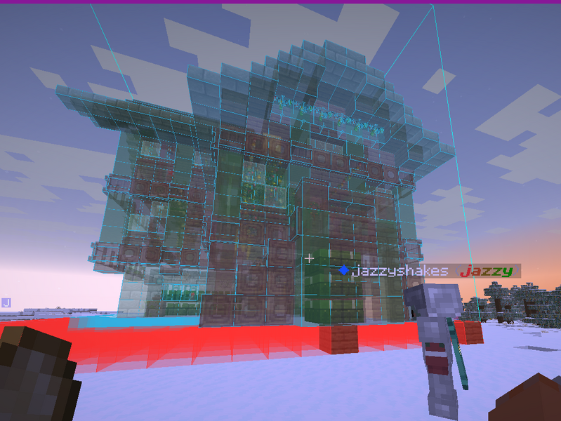 File:Starter house schematic.png