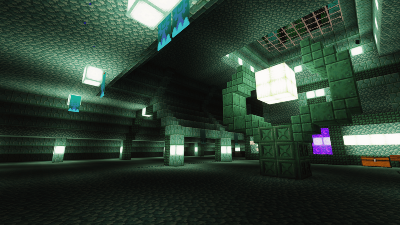 File:Siren's Refuge Alter.png