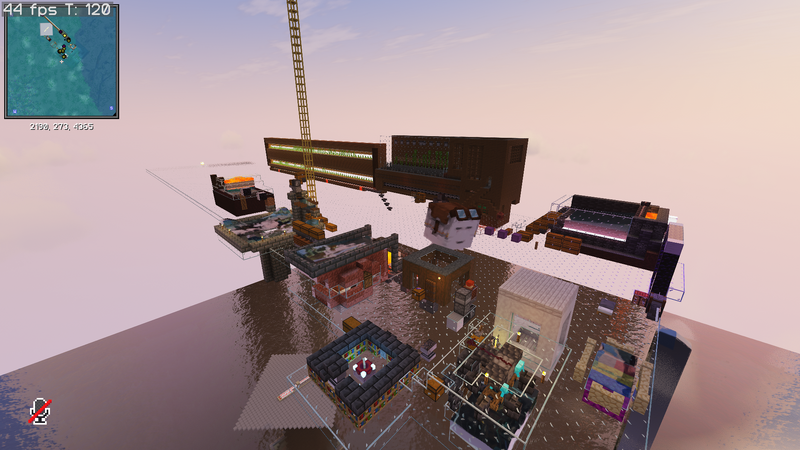 File:The Cloud Season 5.png