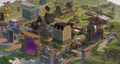 Thumbnail for version as of 14:10, 10 September 2026