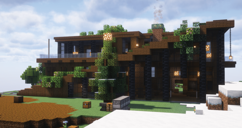 File:Max's Season 4 Base.png