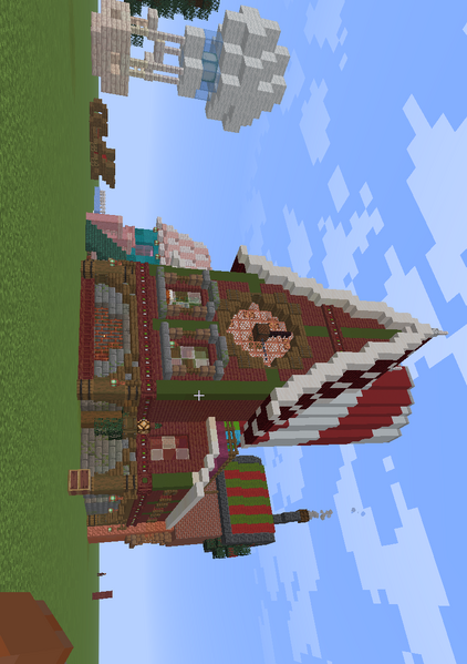 File:Screenshot 2025-11-25 164614.png