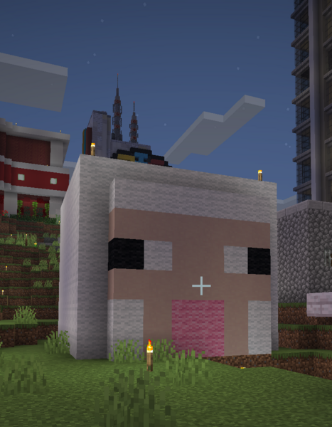 File:Wool shop s4.png