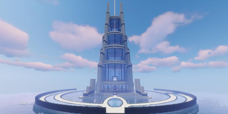 File:The Abraj from outside.png