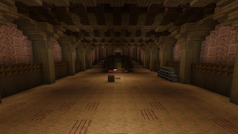 File:Holys first cave.png