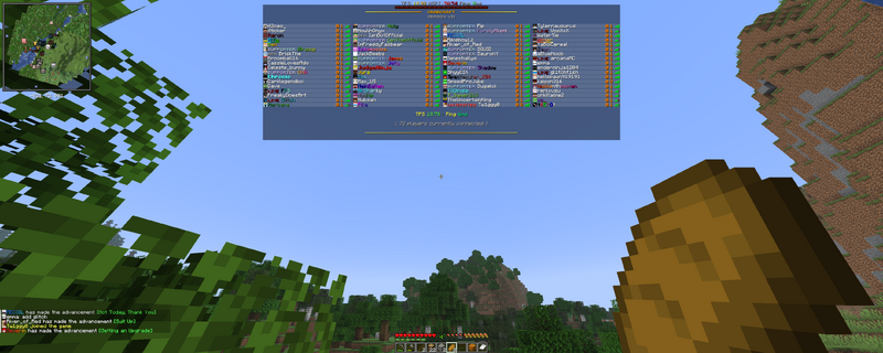 File:S7-Launch-Tab.png