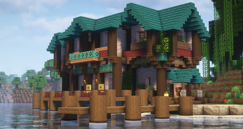 File:Season 1 House.webp