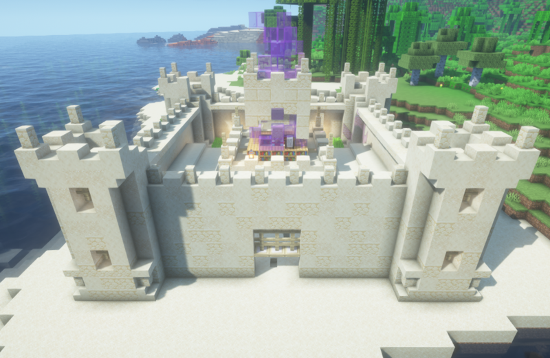 File:2025-06-29 18.38.41 edited.png